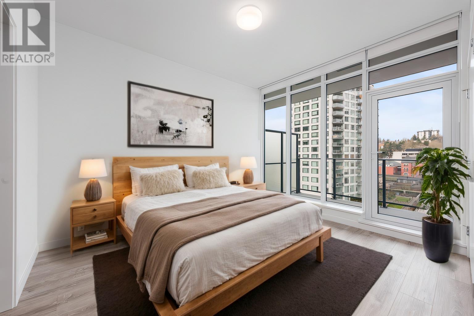 903 660 Quayside Drive, New Westminster, British Columbia  V3M 0P2 - Photo 5 - R2985522