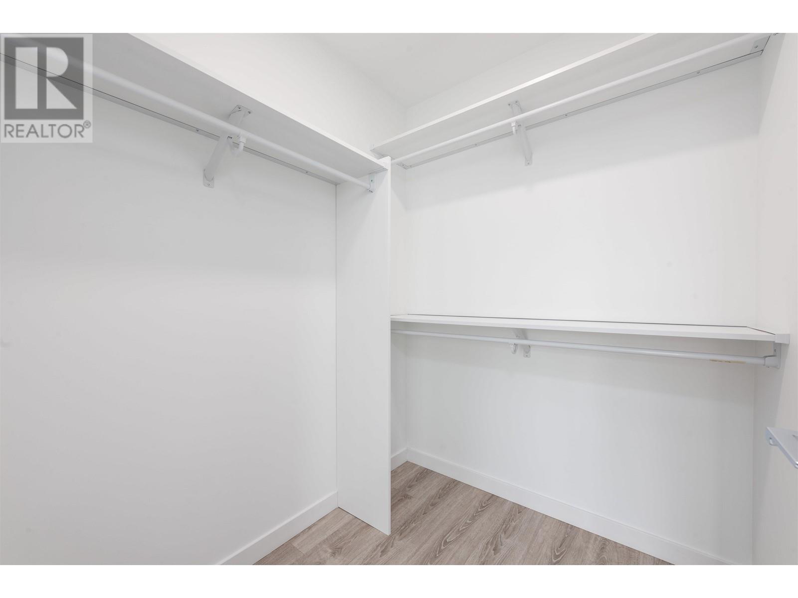 903 660 Quayside Drive, New Westminster, British Columbia  V3M 0P2 - Photo 8 - R2985522
