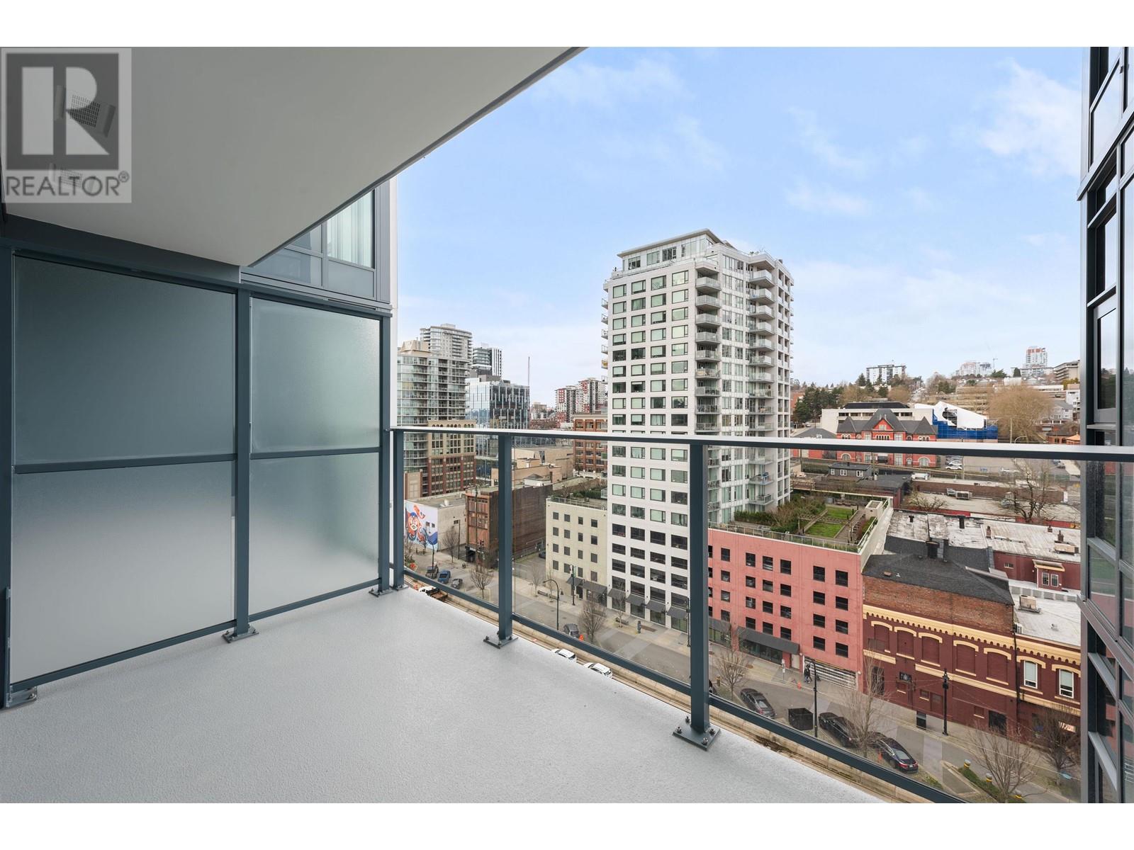 903 660 Quayside Drive, New Westminster, British Columbia  V3M 0P2 - Photo 9 - R2985522