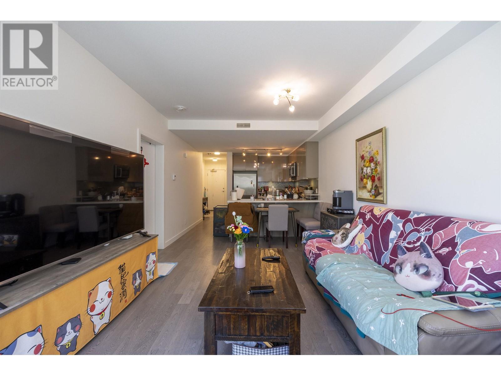 108 10177 River Drive, Richmond, British Columbia  V6X 0S2 - Photo 14 - R2985523