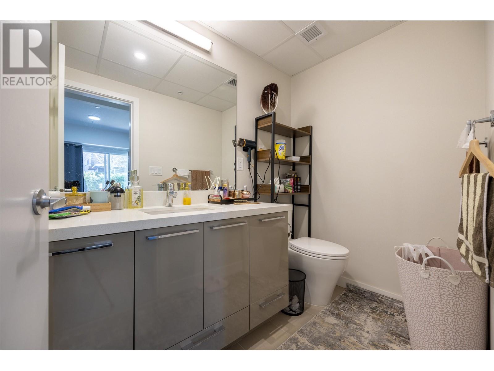 108 10177 River Drive, Richmond, British Columbia  V6X 0S2 - Photo 17 - R2985523