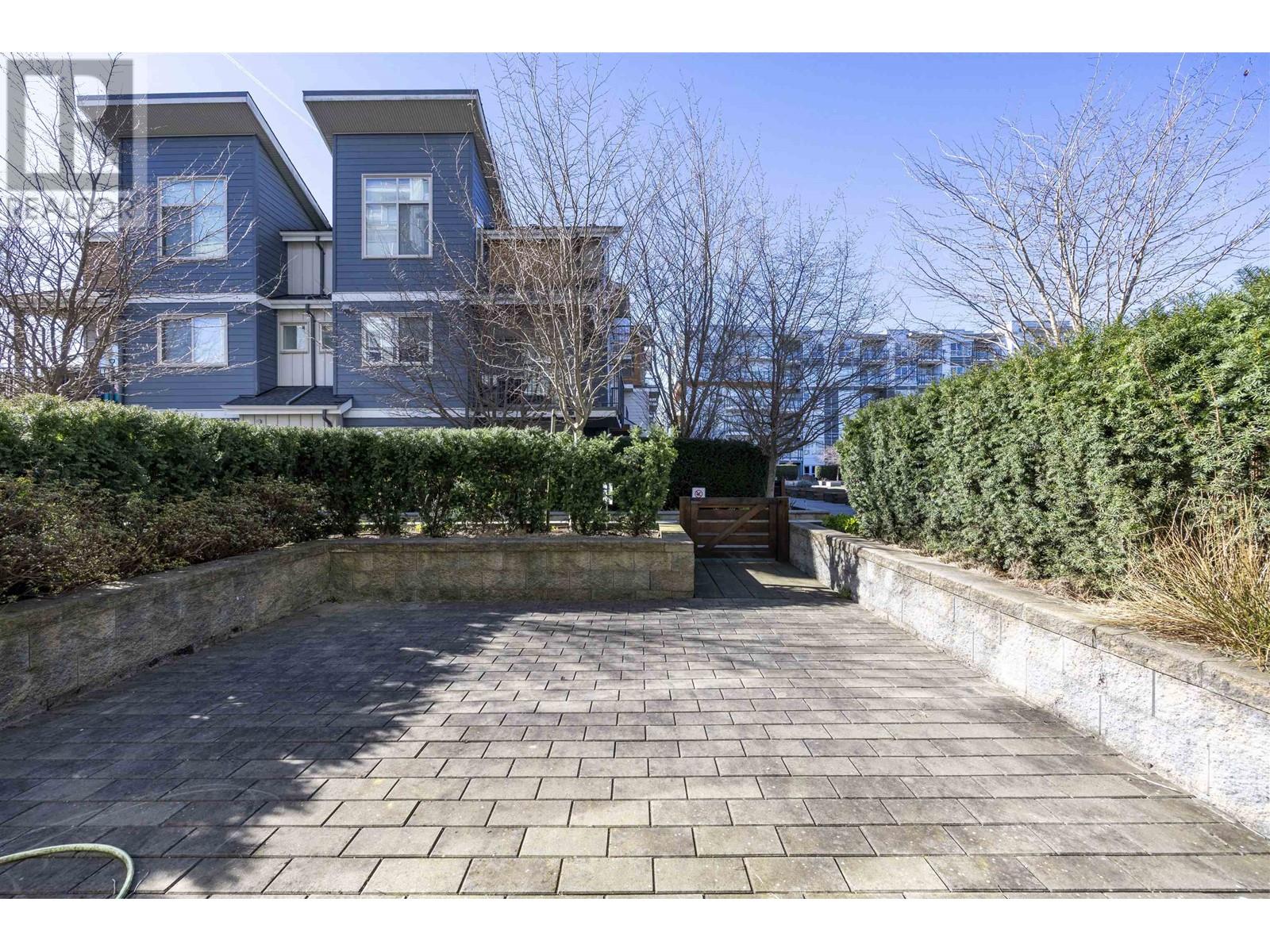 108 10177 River Drive, Richmond, British Columbia  V6X 0S2 - Photo 18 - R2985523