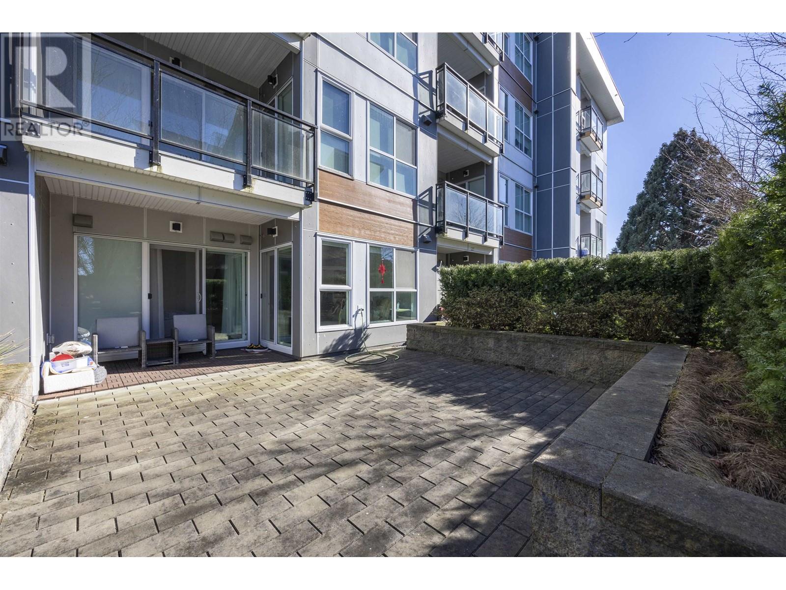 108 10177 River Drive, Richmond, British Columbia  V6X 0S2 - Photo 19 - R2985523