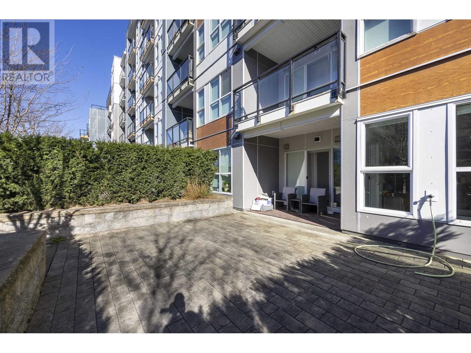 108 10177 River Drive, Richmond, British Columbia  V6X 0S2 - Photo 20 - R2985523