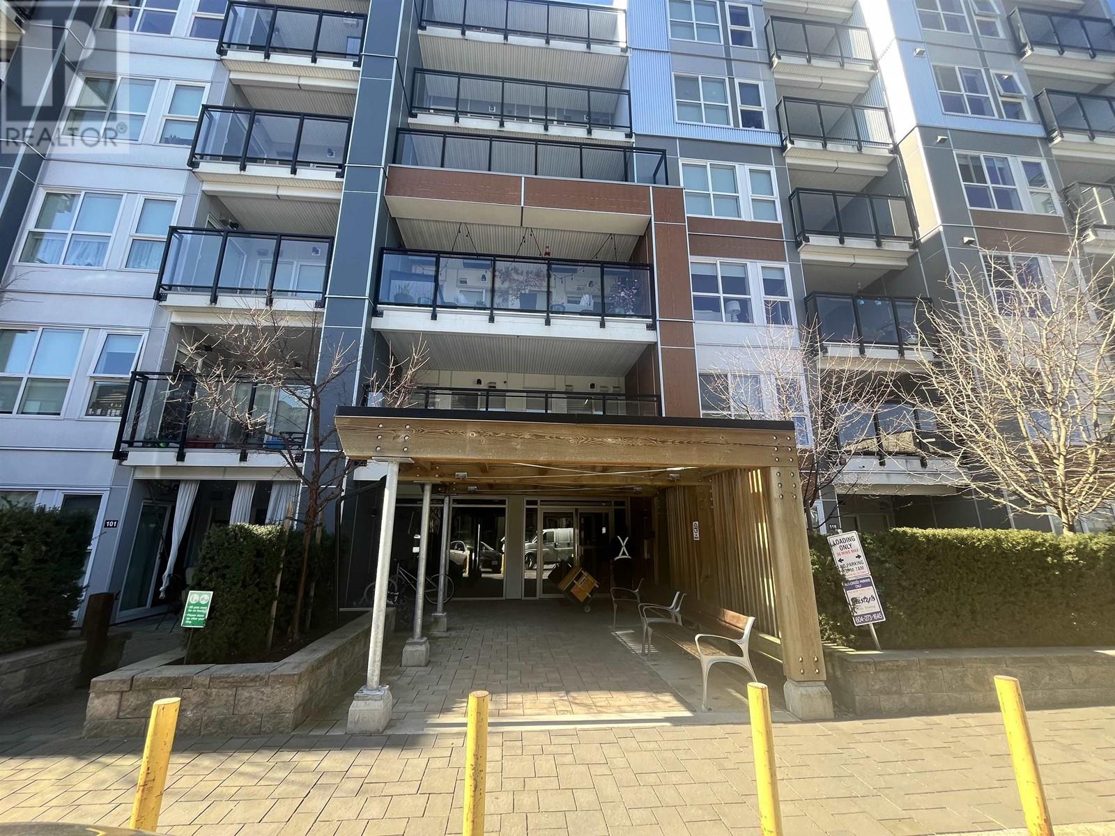 108 10177 River Drive, Richmond, British Columbia  V6X 0S2 - Photo 22 - R2985523