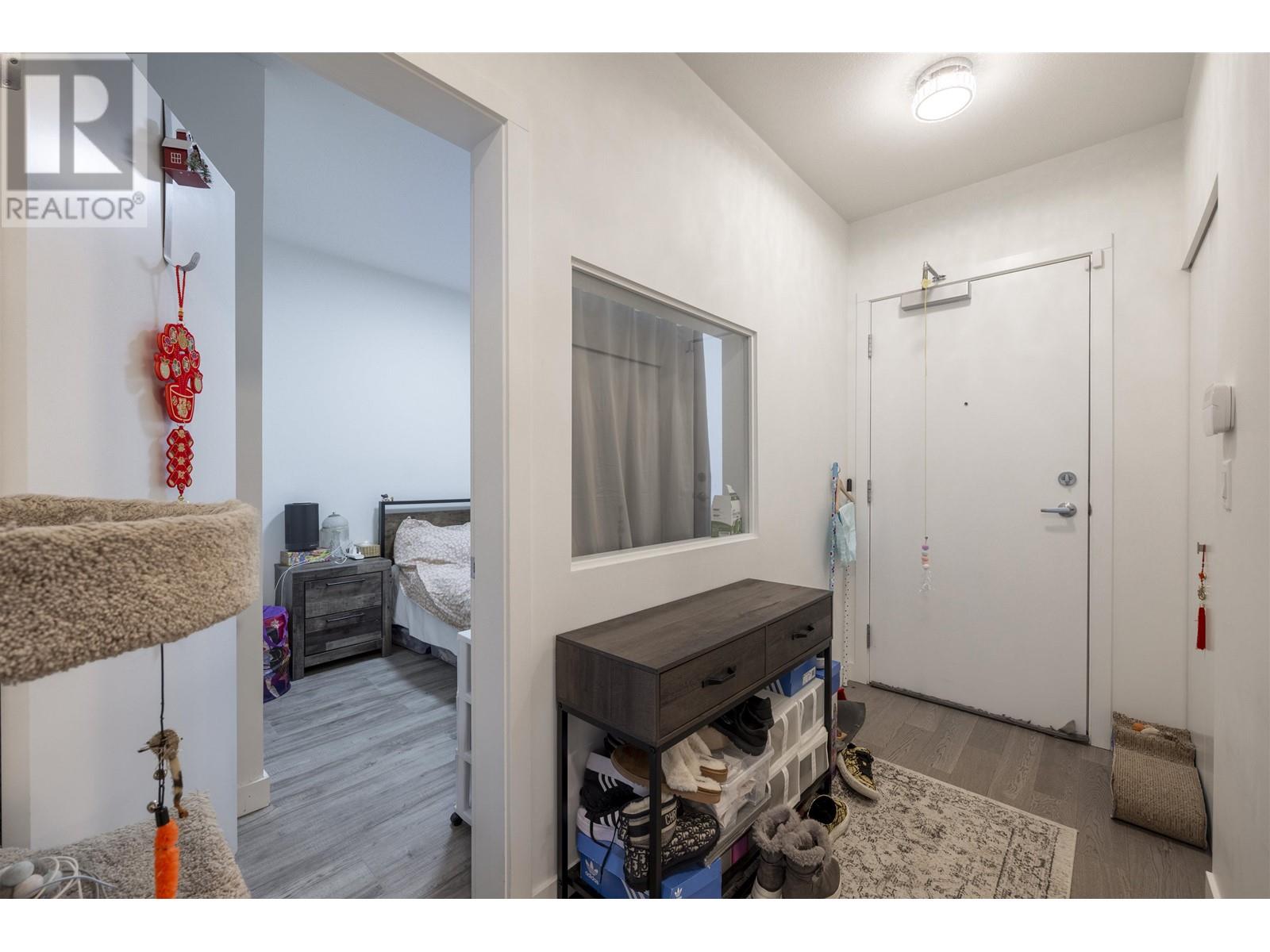 108 10177 River Drive, Richmond, British Columbia  V6X 0S2 - Photo 3 - R2985523