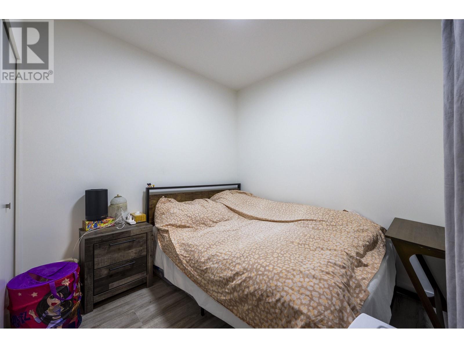 108 10177 River Drive, Richmond, British Columbia  V6X 0S2 - Photo 6 - R2985523