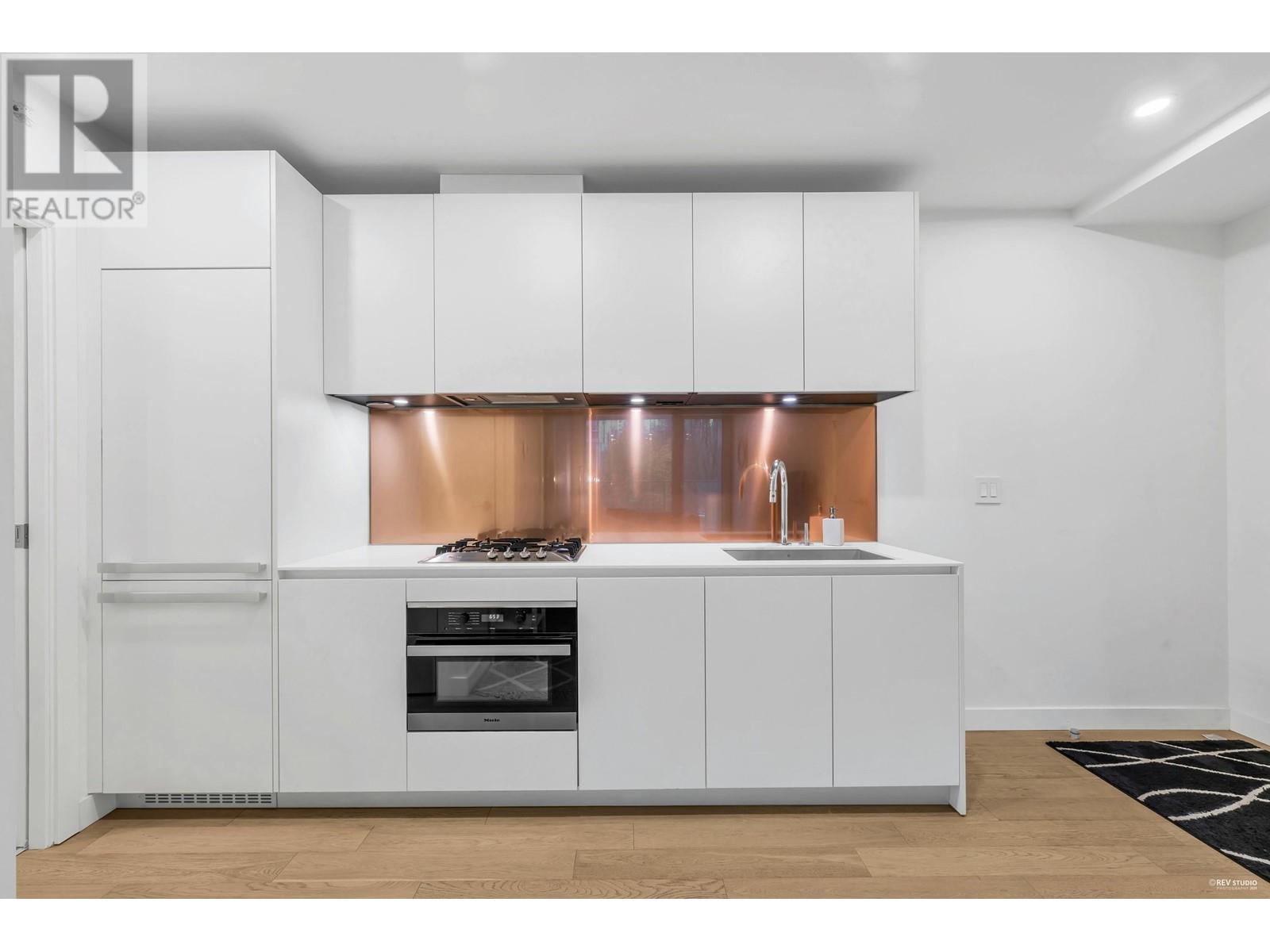 302 1480 Howe Street, Vancouver, British Columbia  V6Z 0G5 - Photo 8 - R2985548