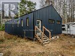 2180-2186 141 Highway, Muskoka Lakes, Ontario  P0B 1M0 - Photo 13 - X12058120