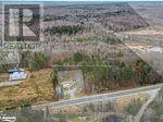 2180-2186 141 Highway, Muskoka Lakes, Ontario  P0B 1M0 - Photo 30 - X12058120