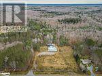 2180-2186 141 Highway, Muskoka Lakes, Ontario  P0B 1M0 - Photo 31 - X12058120