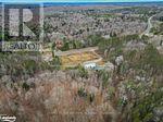 2180-2186 141 Highway, Muskoka Lakes, Ontario  P0B 1M0 - Photo 32 - X12058120