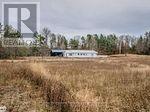2180-2186 141 Highway, Muskoka Lakes, Ontario  P0B 1M0 - Photo 33 - X12058120