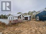 2180-2186 141 Highway, Muskoka Lakes, Ontario  P0B 1M0 - Photo 34 - X12058120