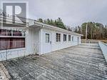 2180-2186 141 Highway, Muskoka Lakes, Ontario  P0B 1M0 - Photo 7 - X12058120