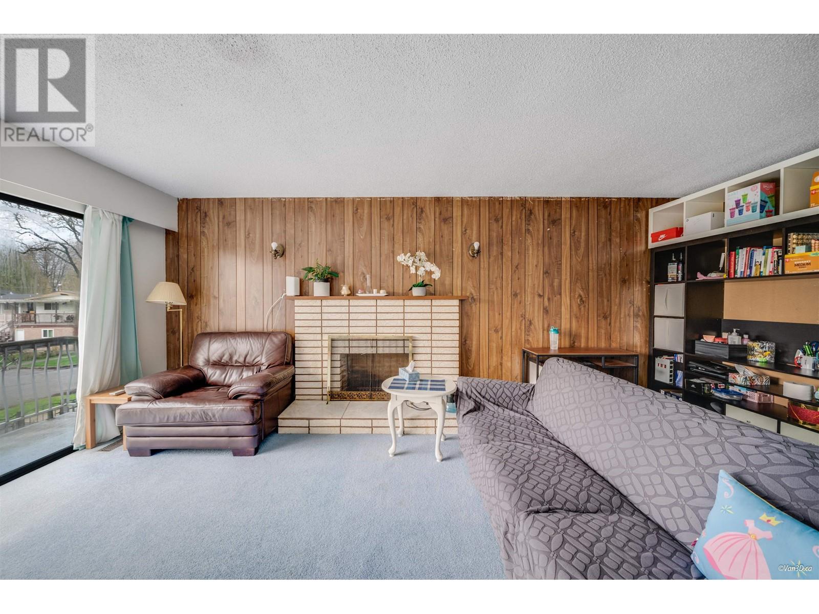 231 E 39th Avenue, Vancouver, British Columbia  V5W 1K1 - Photo 10 - R2985492