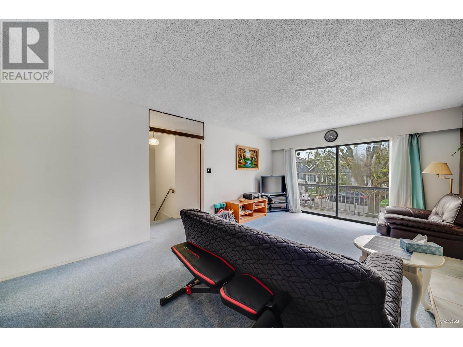 231 E 39th Avenue, Vancouver, British Columbia  V5W 1K1 - Photo 11 - R2985492