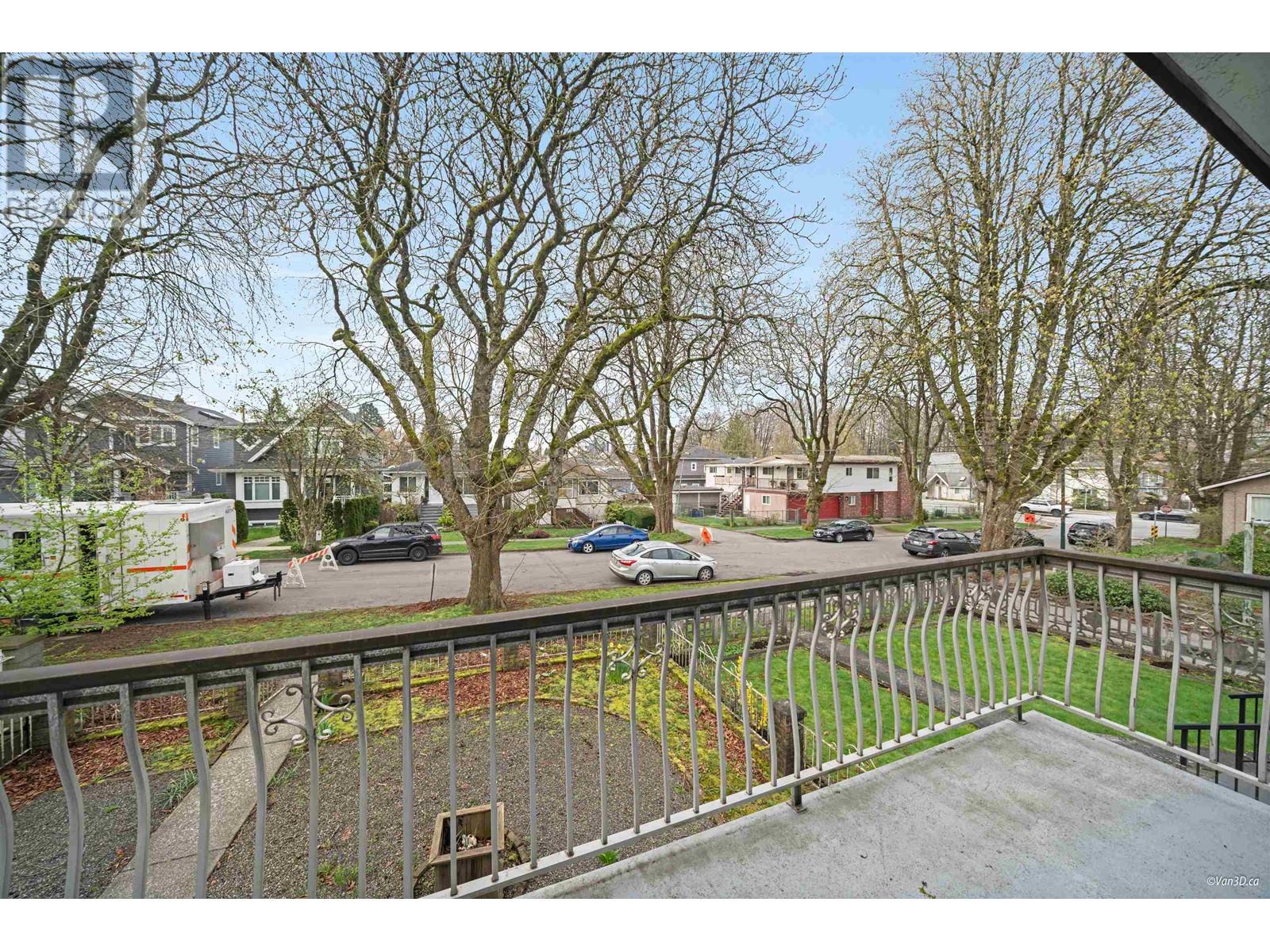 231 E 39th Avenue, Vancouver, British Columbia  V5W 1K1 - Photo 12 - R2985492