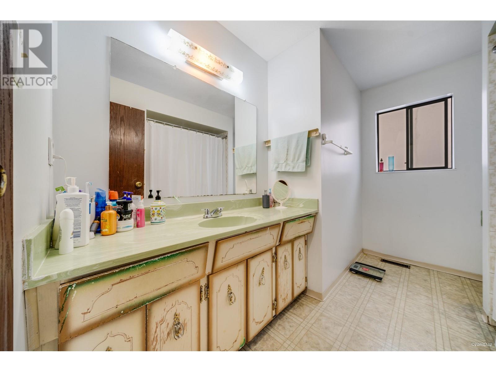 231 E 39th Avenue, Vancouver, British Columbia  V5W 1K1 - Photo 14 - R2985492