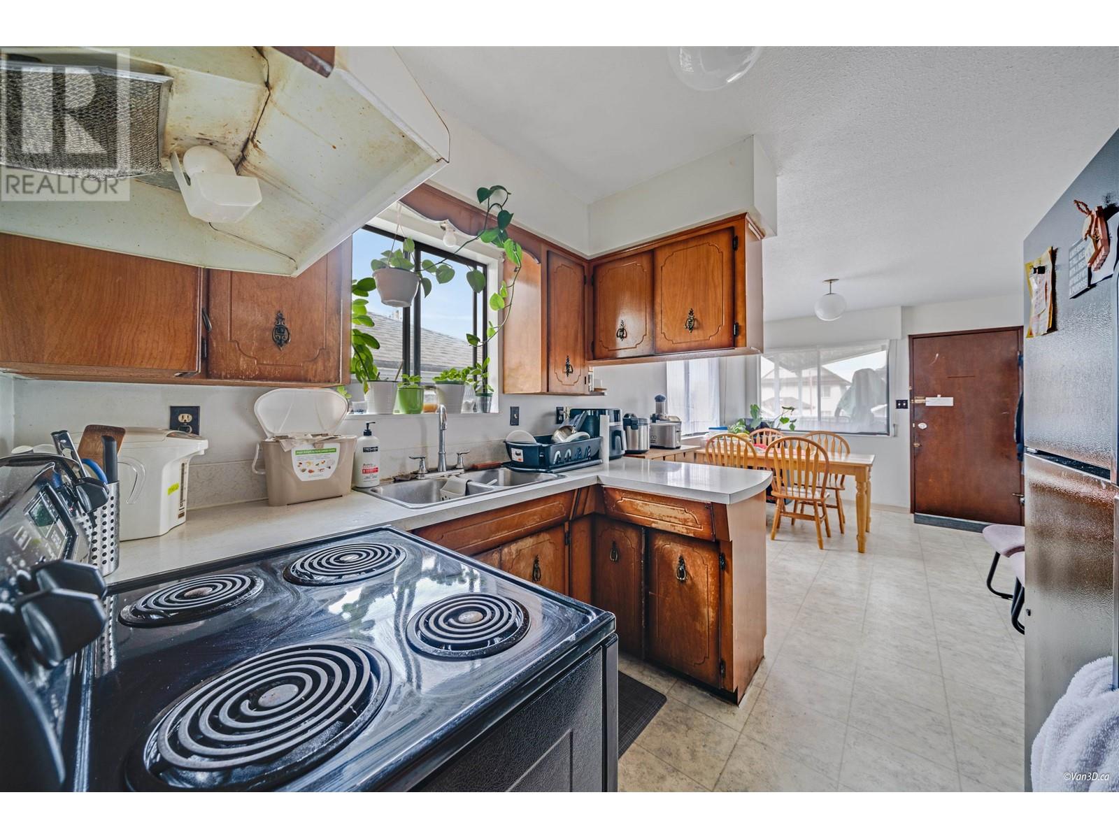 231 E 39th Avenue, Vancouver, British Columbia  V5W 1K1 - Photo 15 - R2985492