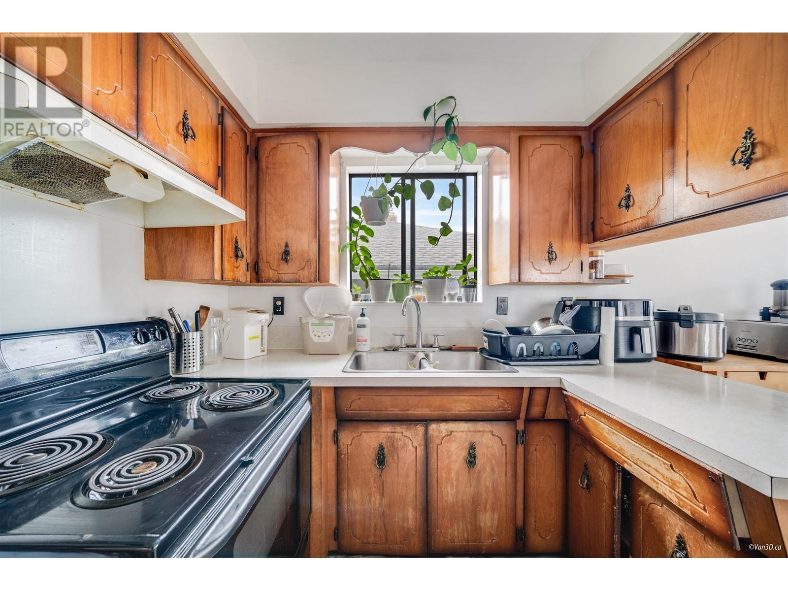 231 E 39th Avenue, Vancouver, British Columbia  V5W 1K1 - Photo 16 - R2985492