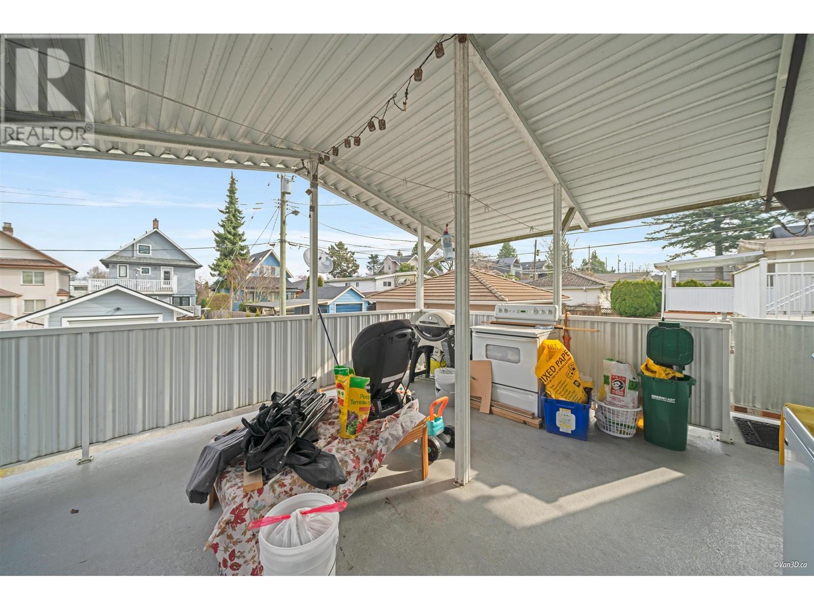 231 E 39th Avenue, Vancouver, British Columbia  V5W 1K1 - Photo 17 - R2985492