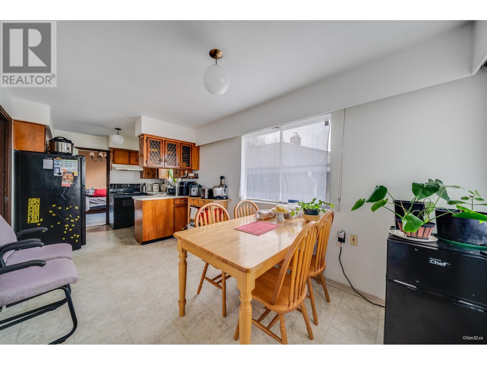 231 E 39th Avenue, Vancouver, British Columbia  V5W 1K1 - Photo 19 - R2985492