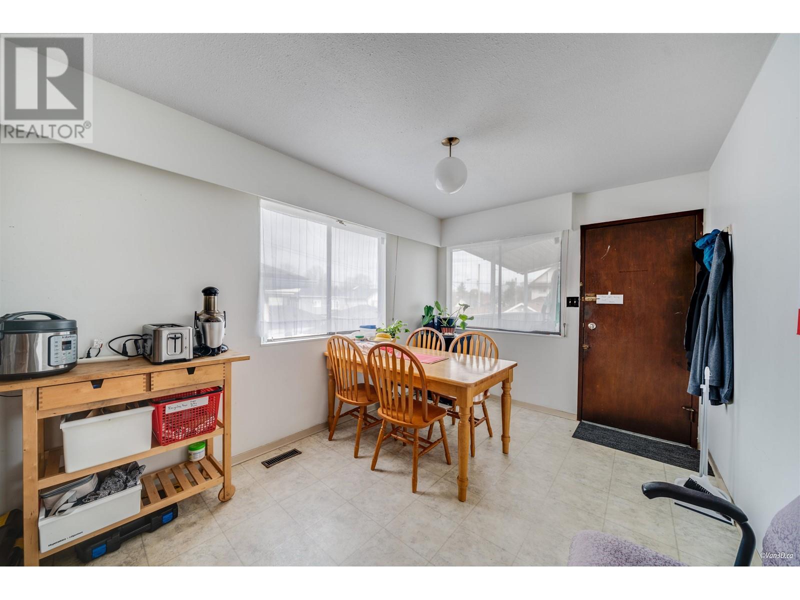 231 E 39th Avenue, Vancouver, British Columbia  V5W 1K1 - Photo 20 - R2985492