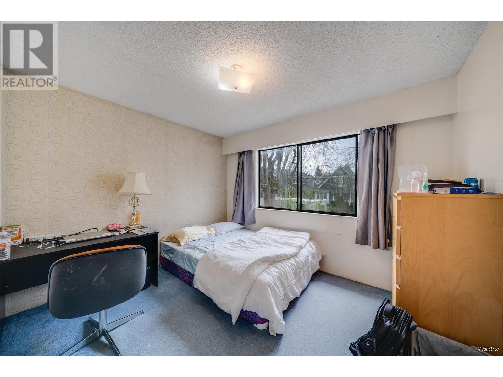 231 E 39th Avenue, Vancouver, British Columbia  V5W 1K1 - Photo 21 - R2985492