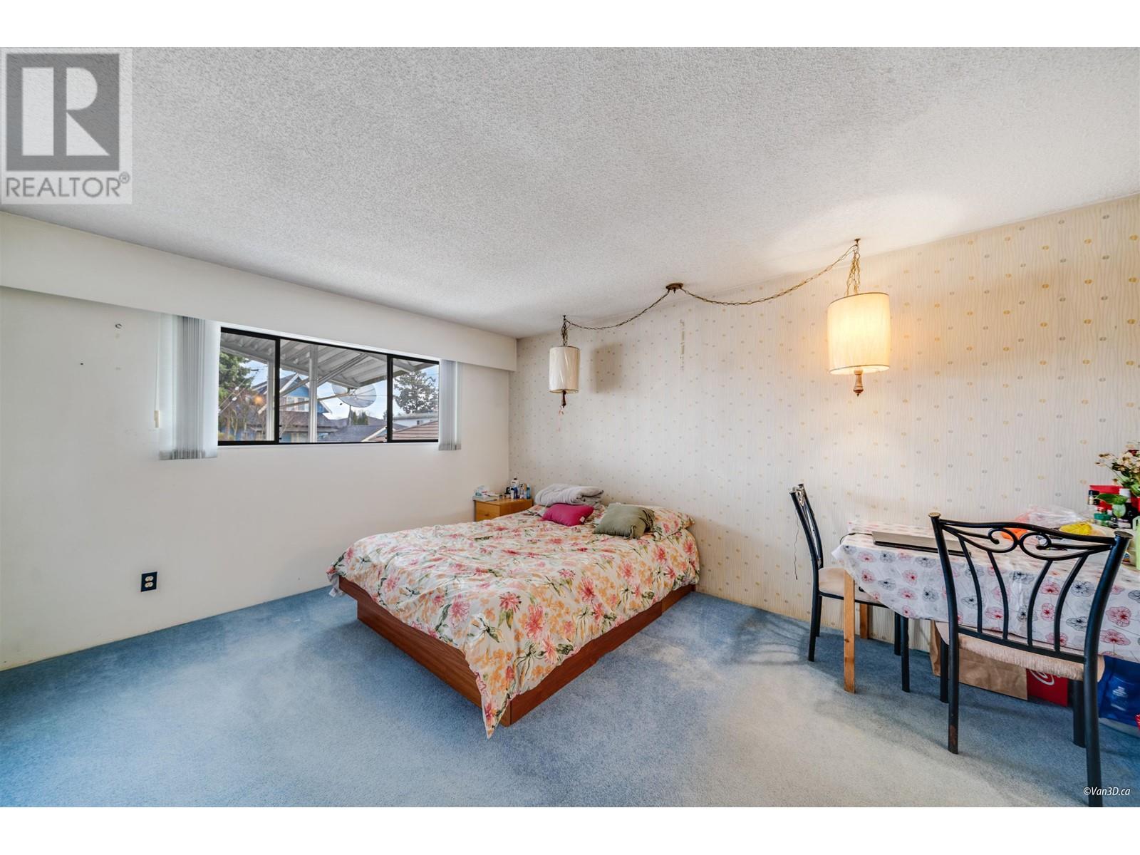 231 E 39th Avenue, Vancouver, British Columbia  V5W 1K1 - Photo 23 - R2985492
