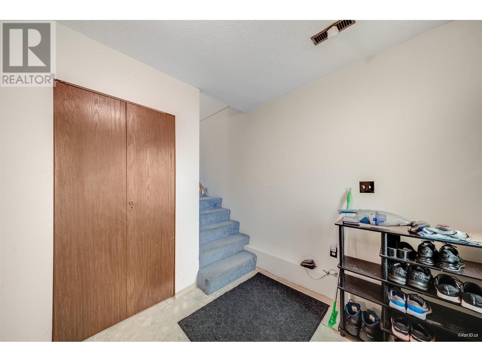 231 E 39th Avenue, Vancouver, British Columbia  V5W 1K1 - Photo 25 - R2985492