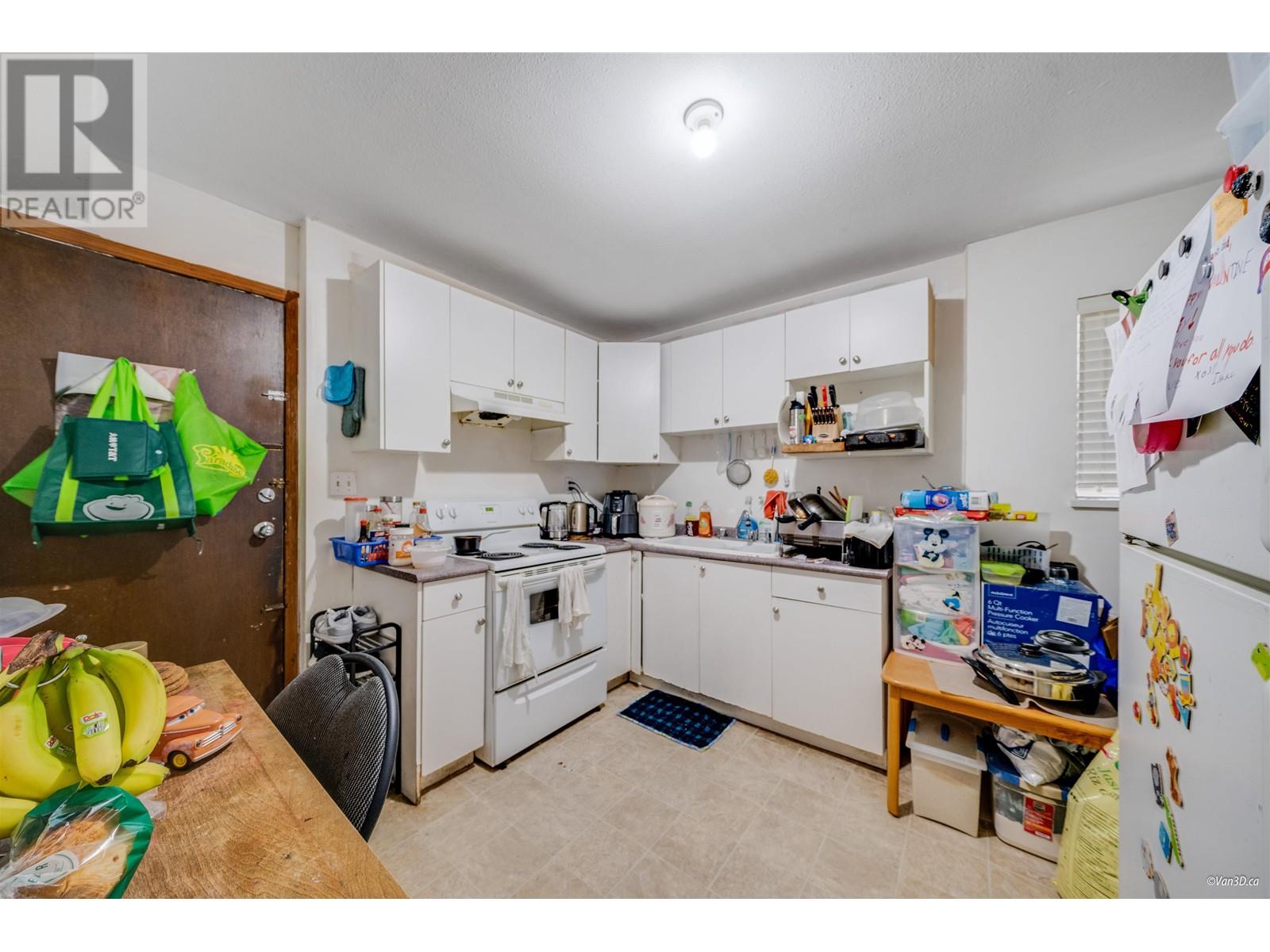 231 E 39th Avenue, Vancouver, British Columbia  V5W 1K1 - Photo 26 - R2985492