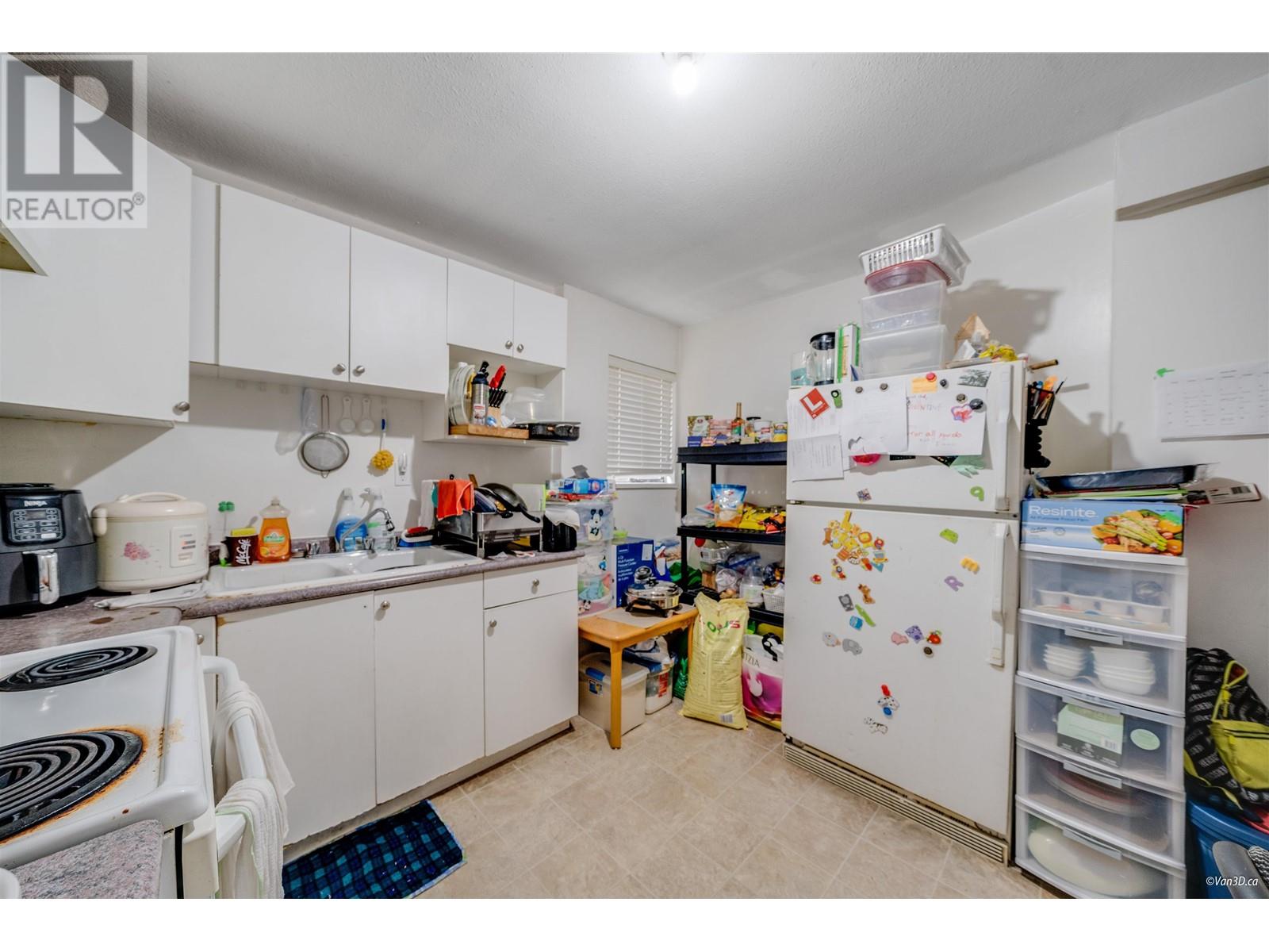 231 E 39th Avenue, Vancouver, British Columbia  V5W 1K1 - Photo 27 - R2985492