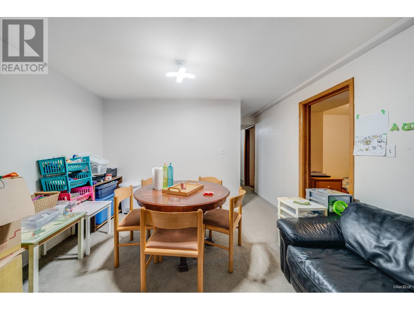 231 E 39th Avenue, Vancouver, British Columbia  V5W 1K1 - Photo 28 - R2985492