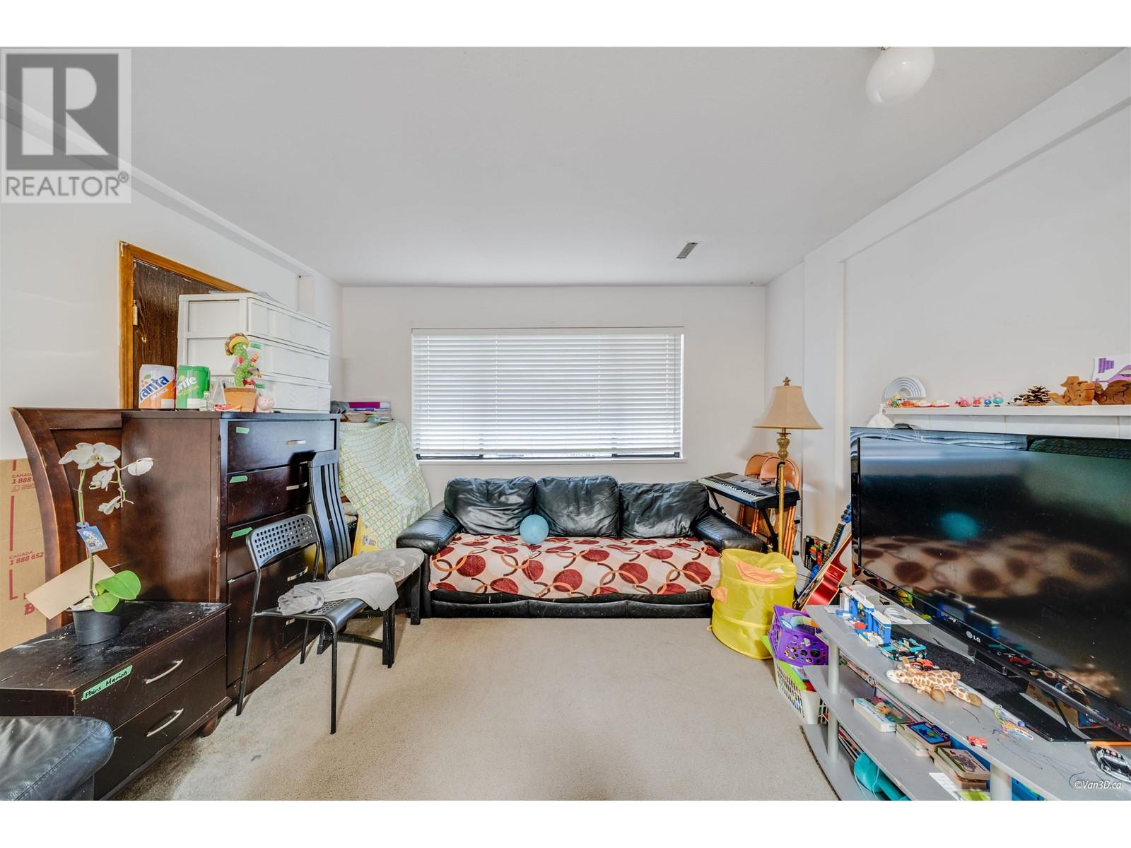 231 E 39th Avenue, Vancouver, British Columbia  V5W 1K1 - Photo 29 - R2985492