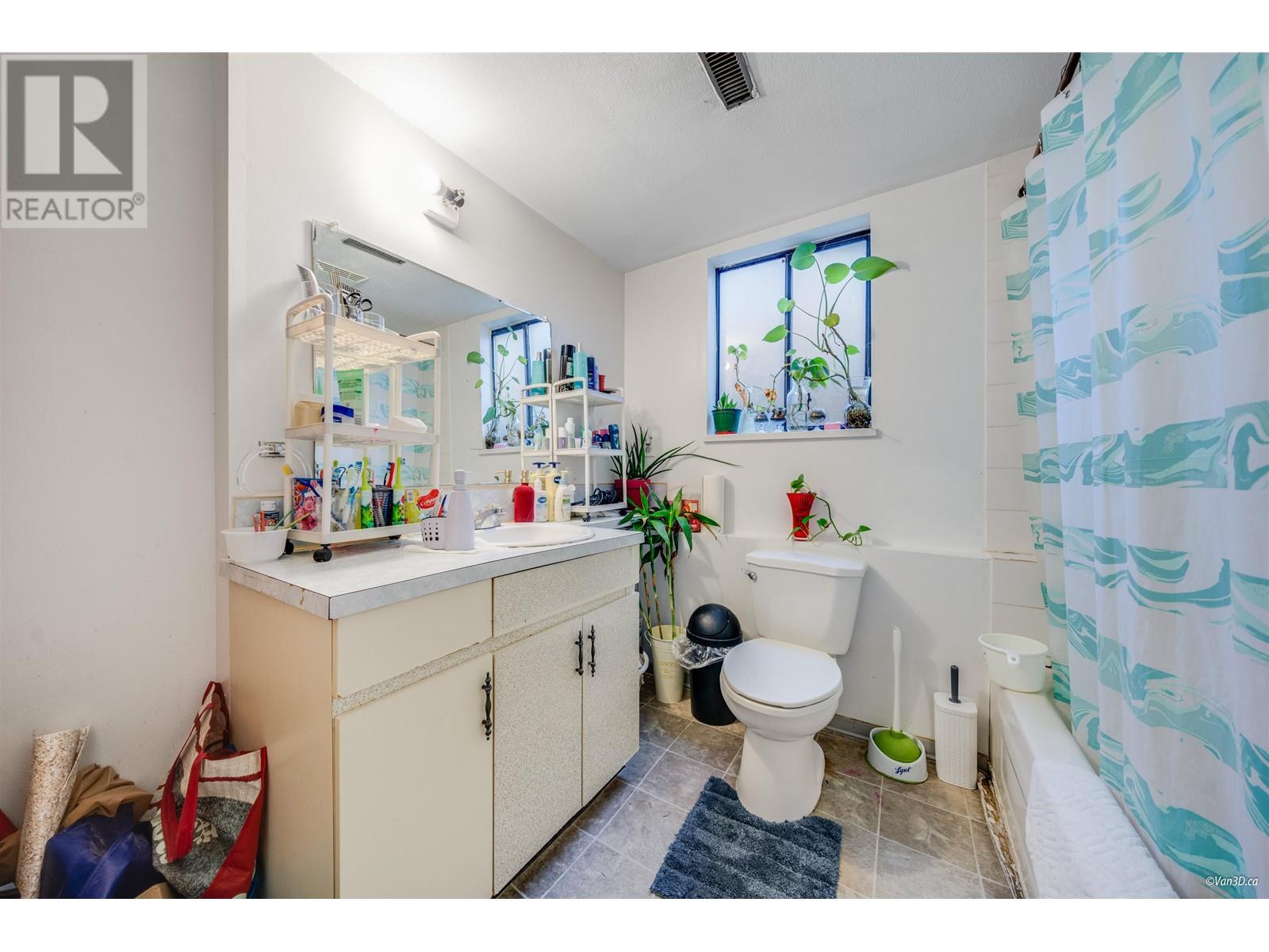 231 E 39th Avenue, Vancouver, British Columbia  V5W 1K1 - Photo 31 - R2985492