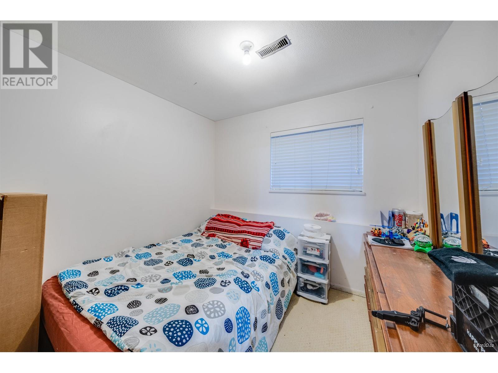 231 E 39th Avenue, Vancouver, British Columbia  V5W 1K1 - Photo 32 - R2985492