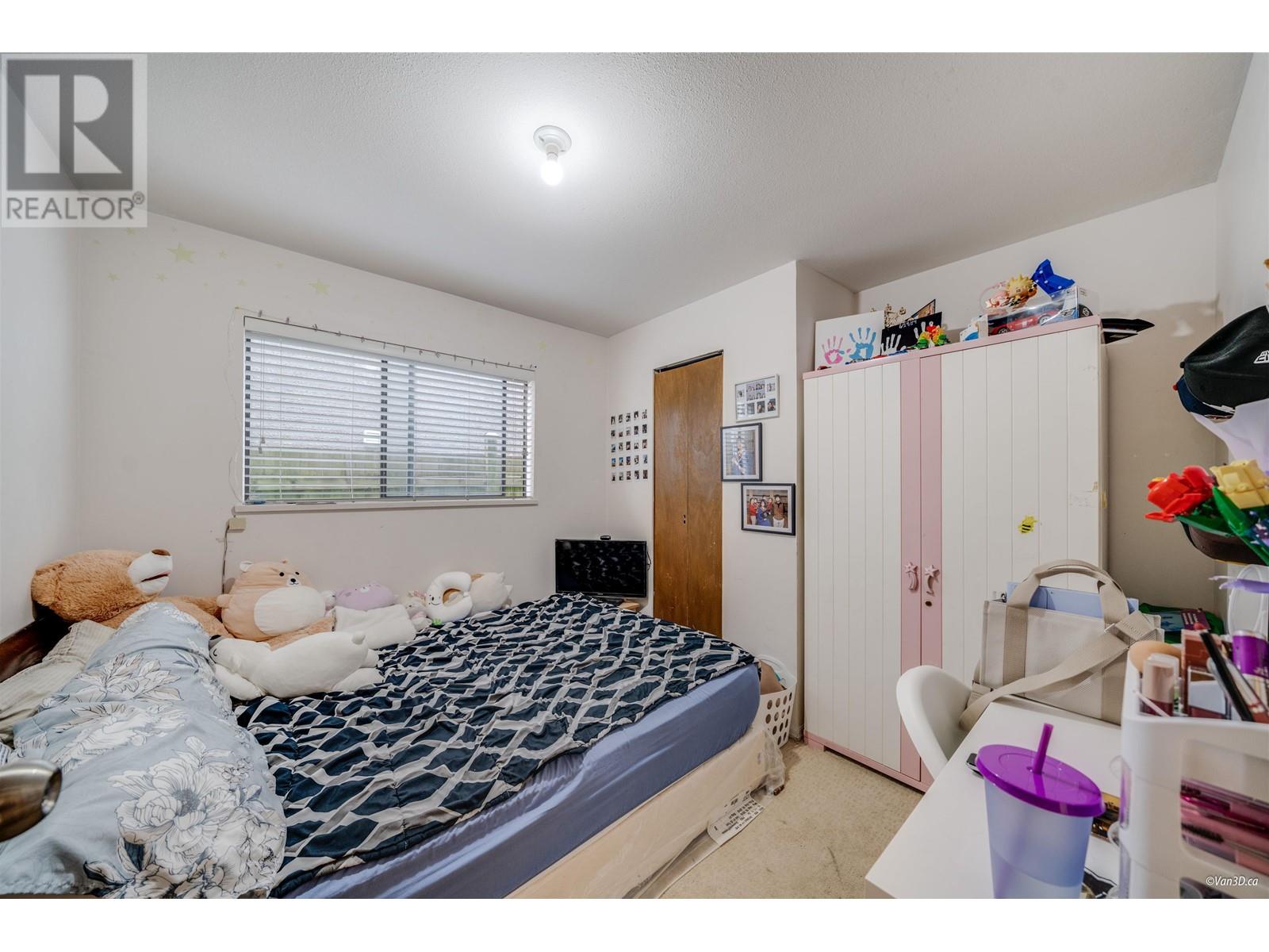 231 E 39th Avenue, Vancouver, British Columbia  V5W 1K1 - Photo 34 - R2985492