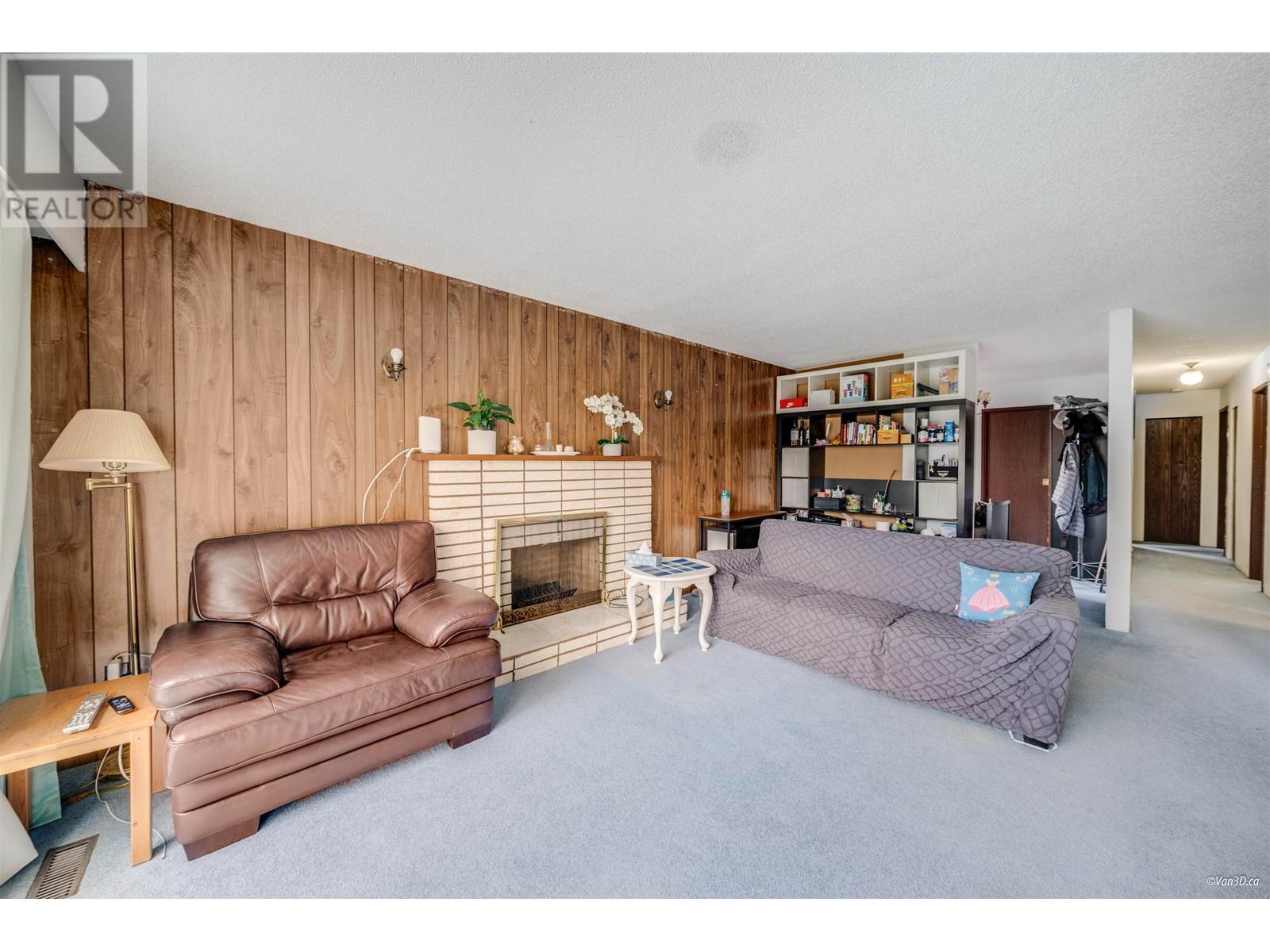 231 E 39th Avenue, Vancouver, British Columbia  V5W 1K1 - Photo 7 - R2985492