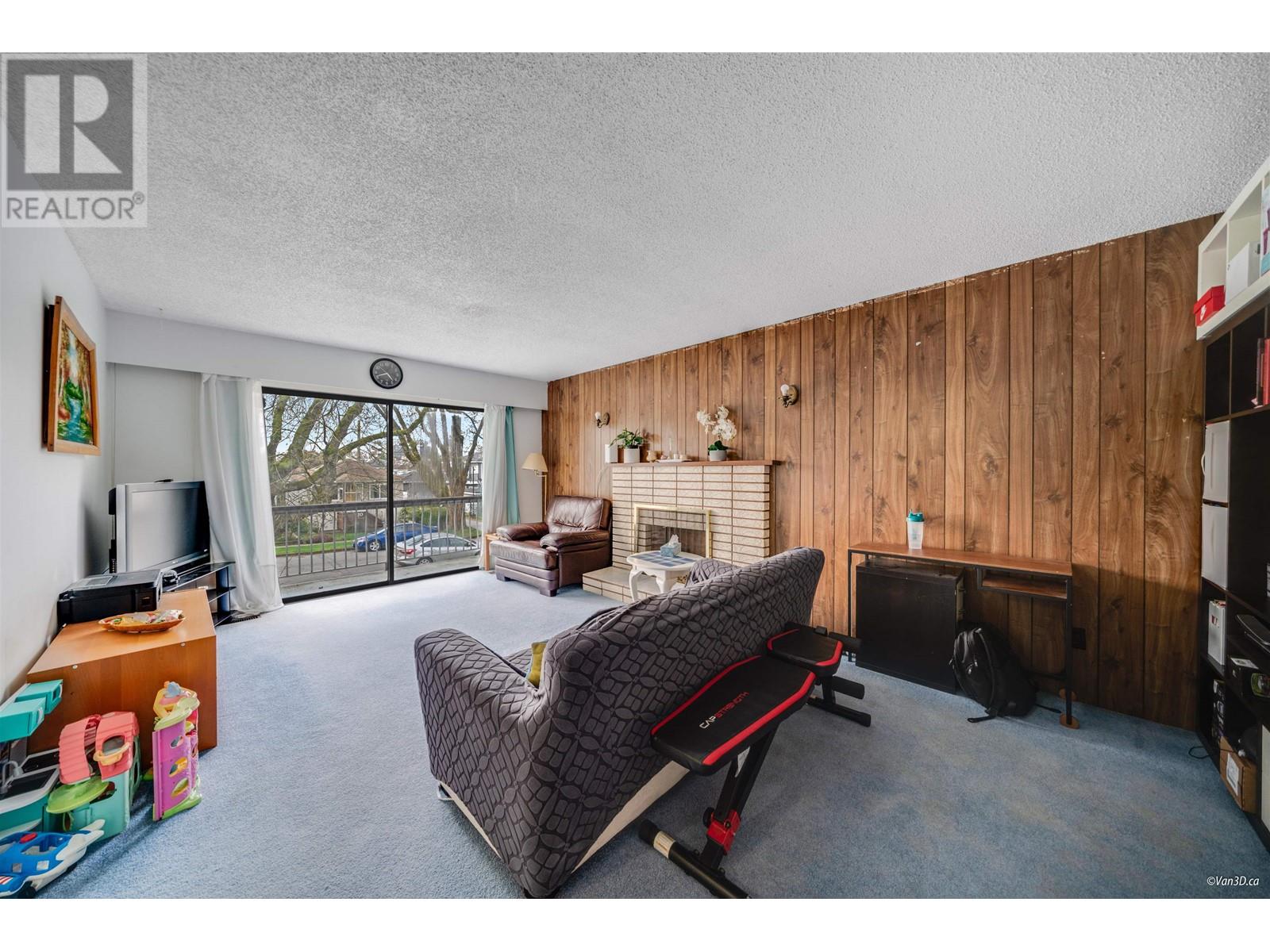 231 E 39th Avenue, Vancouver, British Columbia  V5W 1K1 - Photo 8 - R2985492