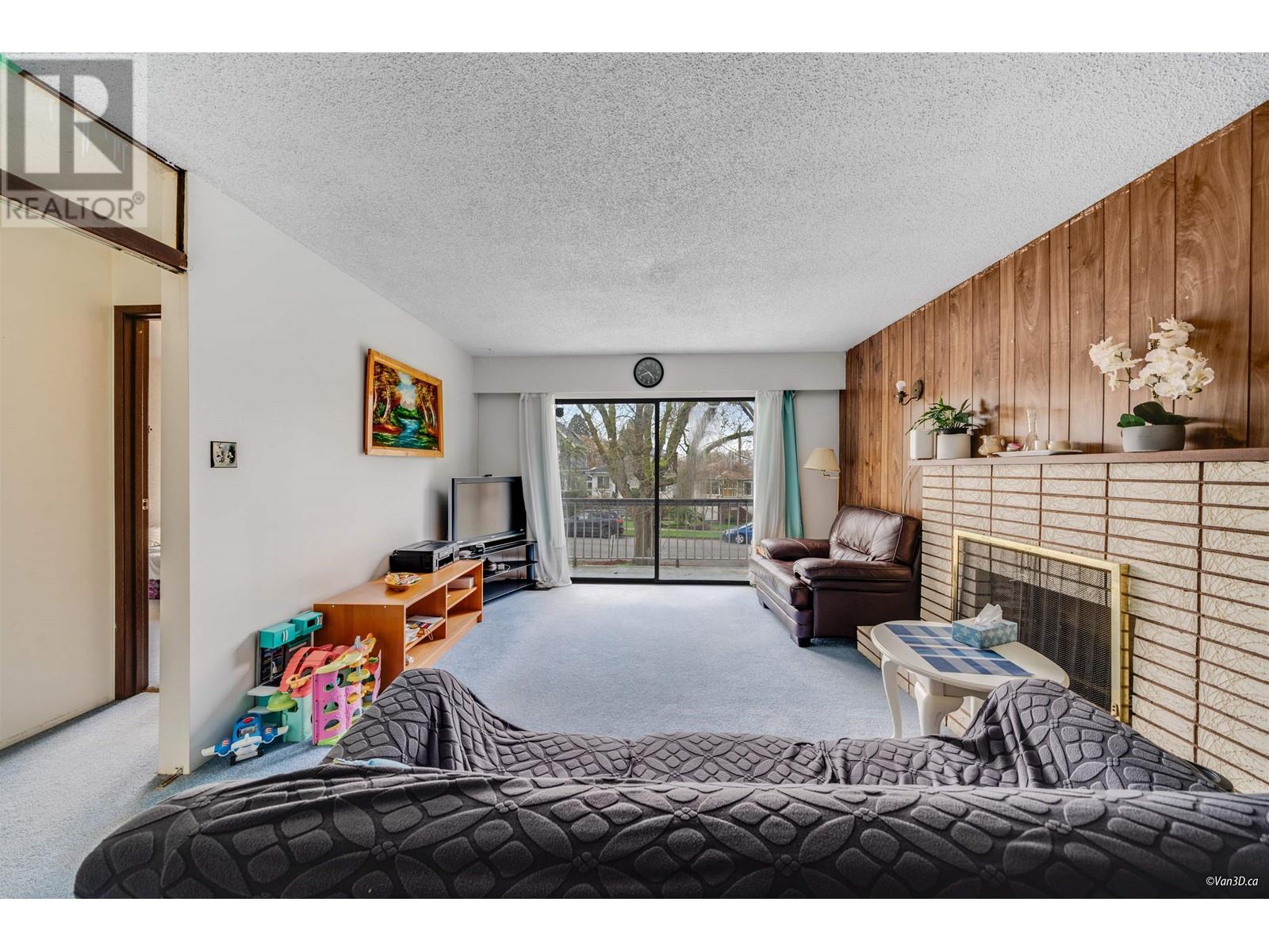 231 E 39th Avenue, Vancouver, British Columbia  V5W 1K1 - Photo 9 - R2985492