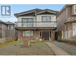 231 E 39th Avenue, Vancouver, Ca