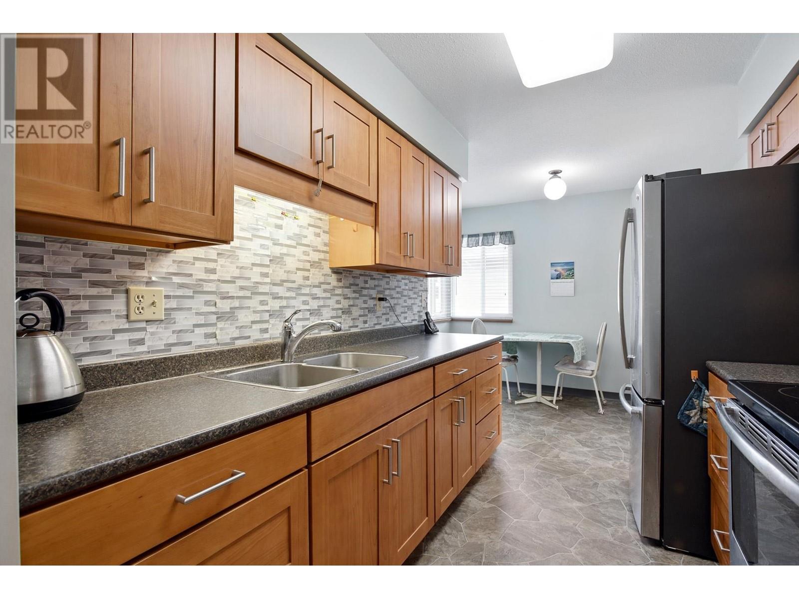 2813 Mccoomb Drive, Coquitlam, British Columbia  V3B 6L2 - Photo 11 - R2985495