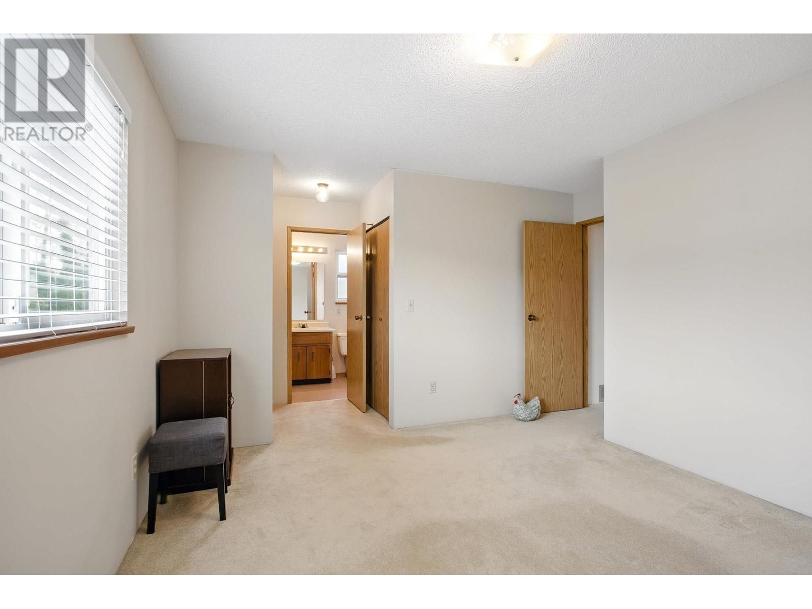 2813 Mccoomb Drive, Coquitlam, British Columbia  V3B 6L2 - Photo 14 - R2985495