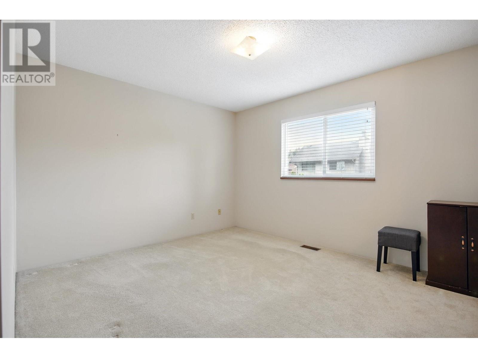 2813 Mccoomb Drive, Coquitlam, British Columbia  V3B 6L2 - Photo 15 - R2985495