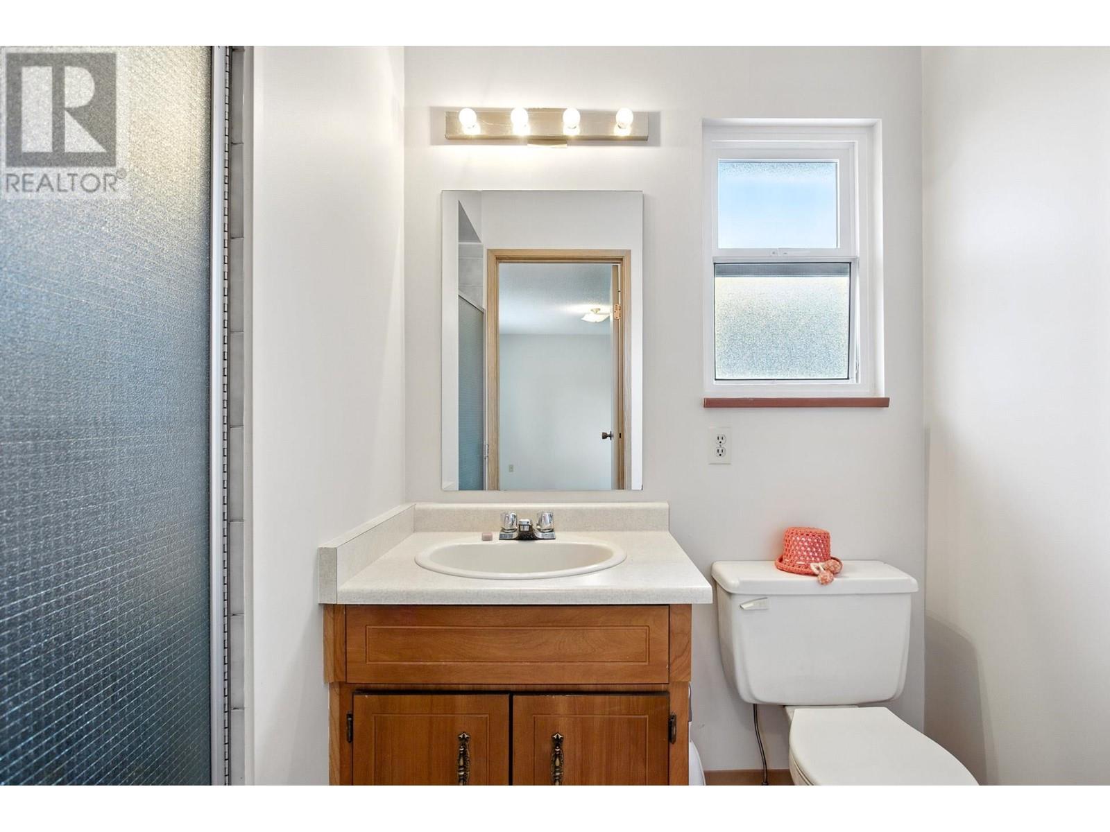 2813 Mccoomb Drive, Coquitlam, British Columbia  V3B 6L2 - Photo 16 - R2985495