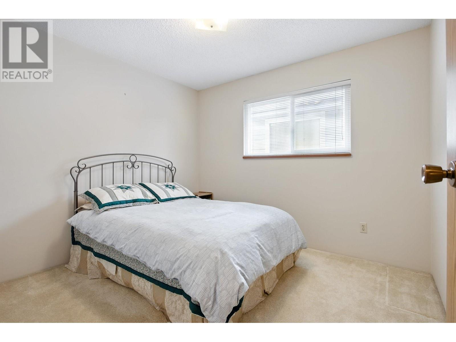 2813 Mccoomb Drive, Coquitlam, British Columbia  V3B 6L2 - Photo 17 - R2985495