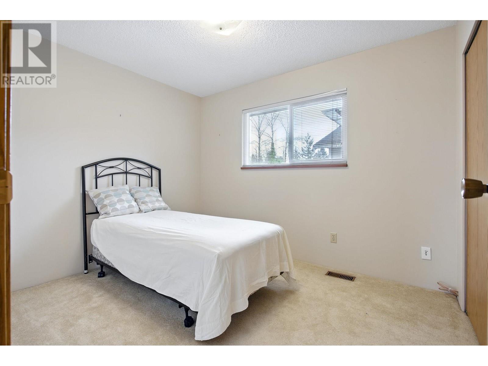 2813 Mccoomb Drive, Coquitlam, British Columbia  V3B 6L2 - Photo 18 - R2985495