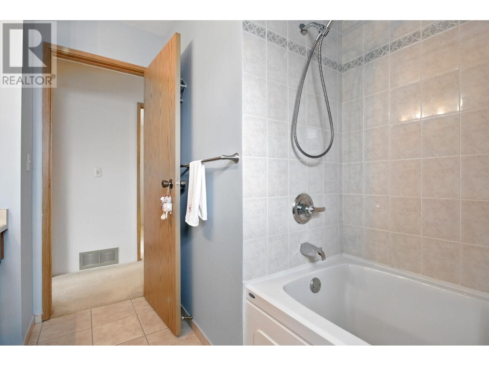 2813 Mccoomb Drive, Coquitlam, British Columbia  V3B 6L2 - Photo 20 - R2985495