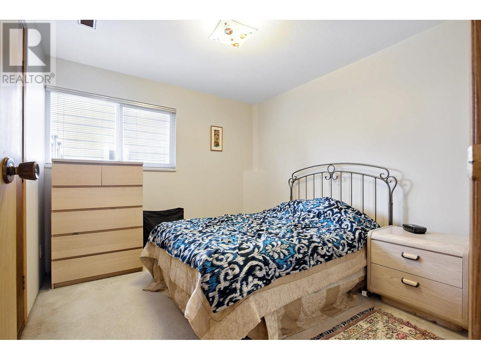 2813 Mccoomb Drive, Coquitlam, British Columbia  V3B 6L2 - Photo 24 - R2985495